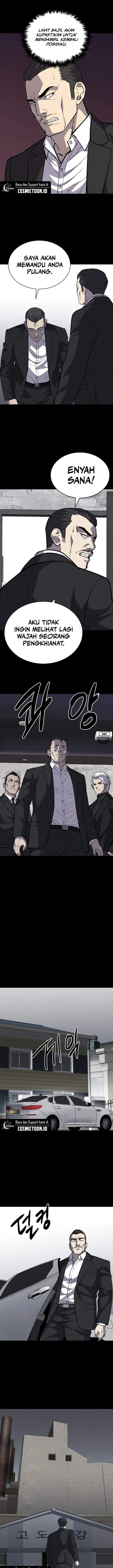 image-komik-blood-rain-zero-chapter-24-8/17