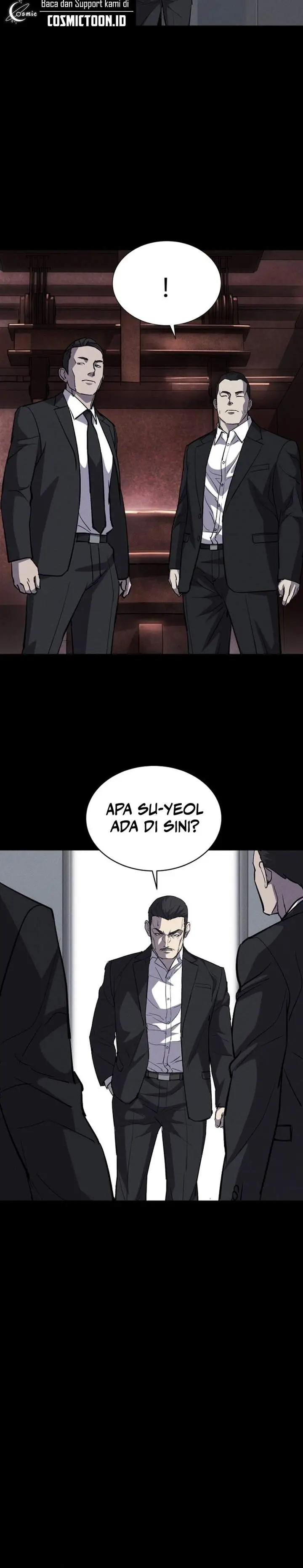 image-komik-blood-rain-zero-chapter-24-9/17