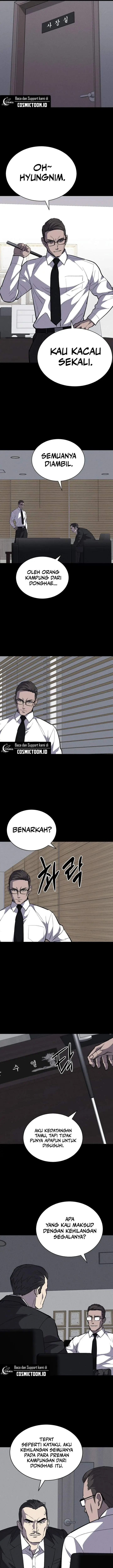 image-komik-blood-rain-zero-chapter-24-10/17