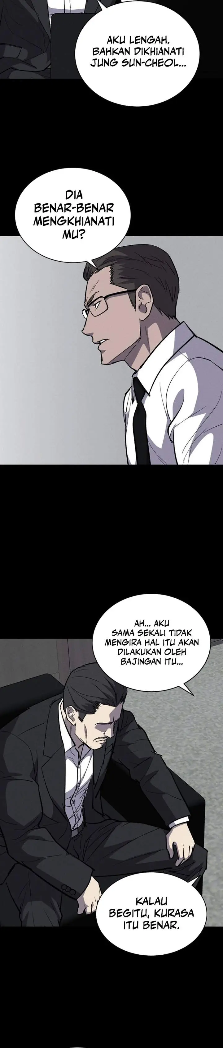 image-komik-blood-rain-zero-chapter-24-11/17