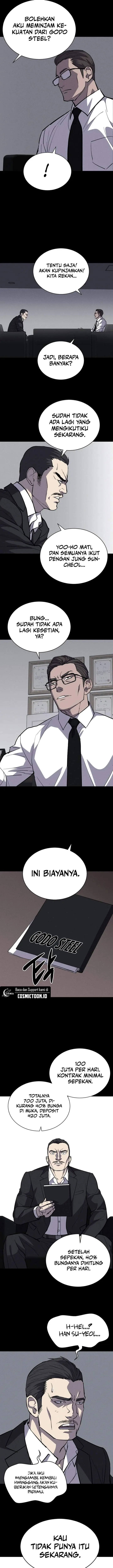 image-komik-blood-rain-zero-chapter-24-12/17