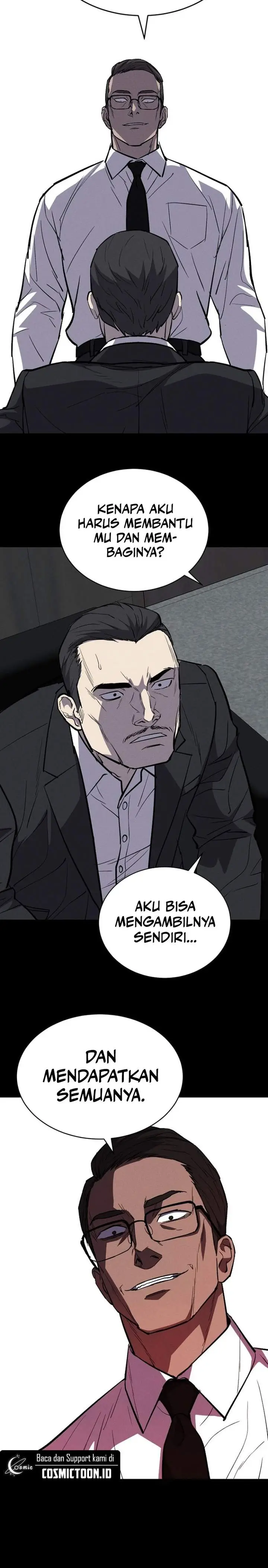 image-komik-blood-rain-zero-chapter-24-13/17