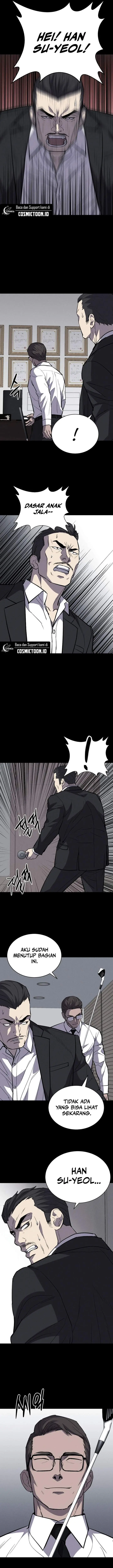 image-komik-blood-rain-zero-chapter-24-14/17