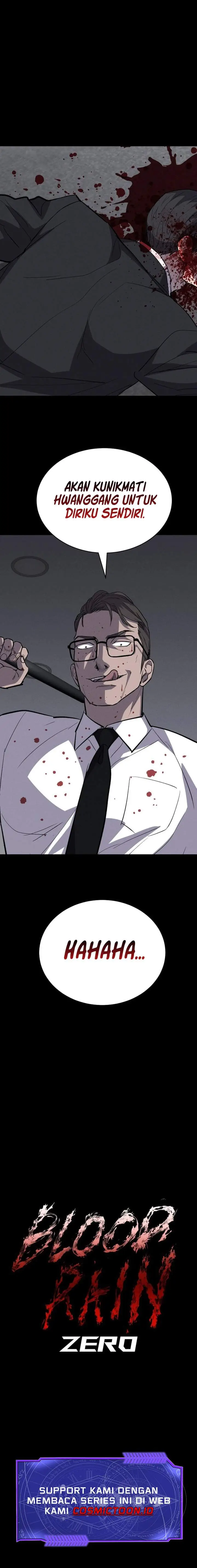 image-komik-blood-rain-zero-chapter-24-16/17