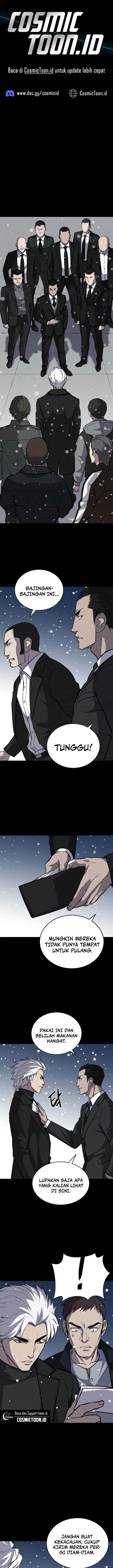 image-komik-blood-rain-zero-chapter-3-0/24