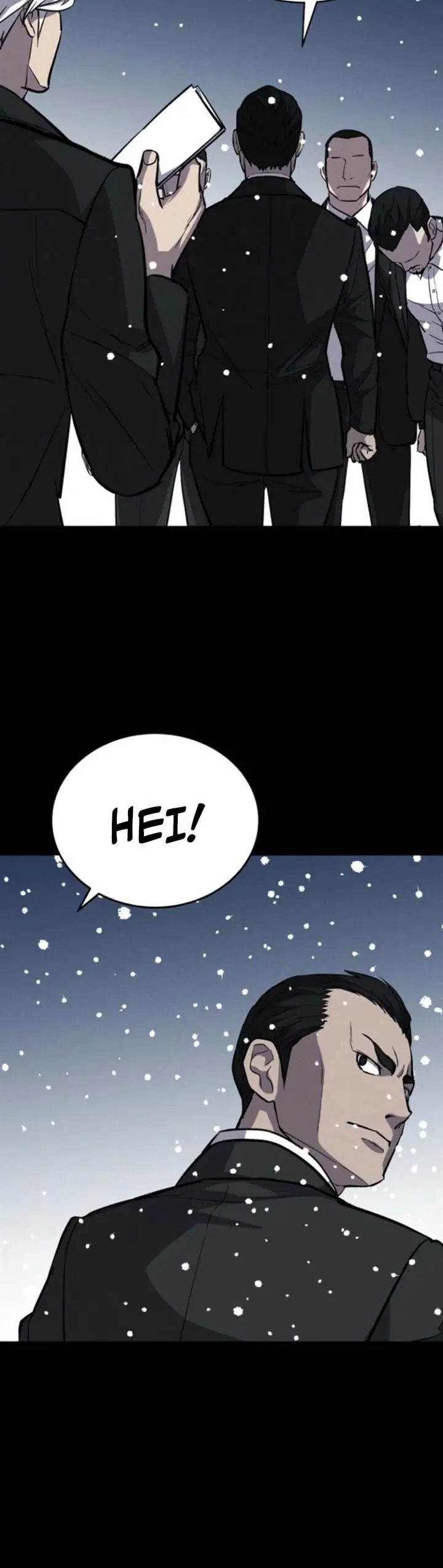 image-komik-blood-rain-zero-chapter-3-1/24