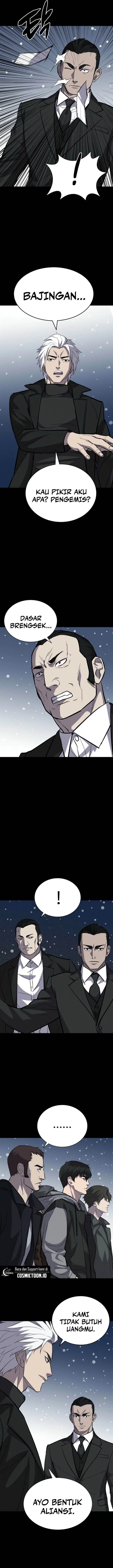 image-komik-blood-rain-zero-chapter-3-2/24