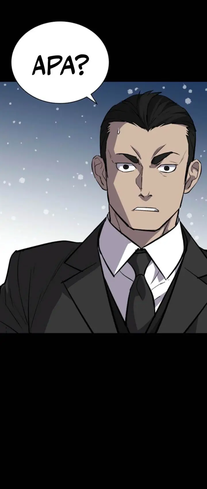 image-komik-blood-rain-zero-chapter-3-3/24