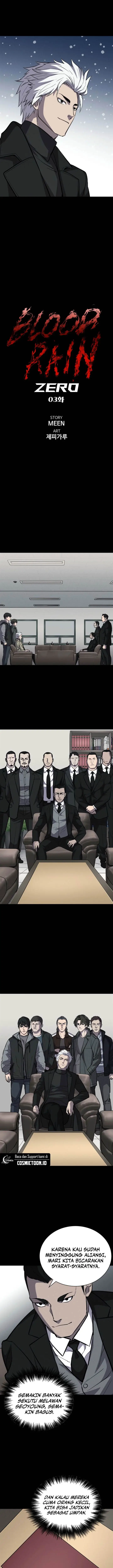 image-komik-blood-rain-zero-chapter-3-4/24