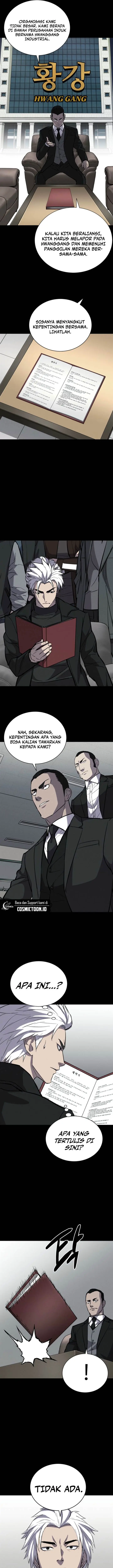 image-komik-blood-rain-zero-chapter-3-6/24