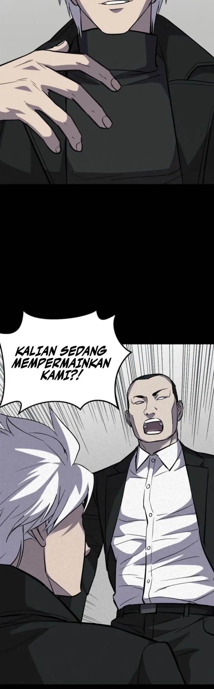 image-komik-blood-rain-zero-chapter-3-7/24