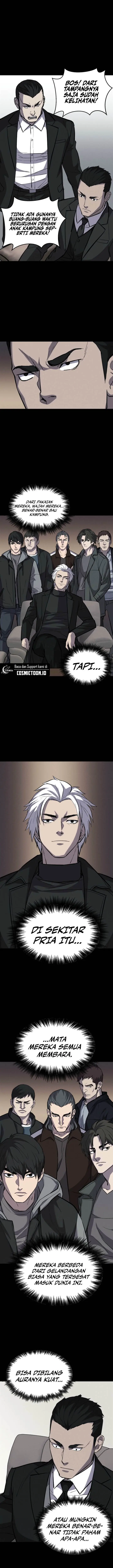 image-komik-blood-rain-zero-chapter-3-8/24