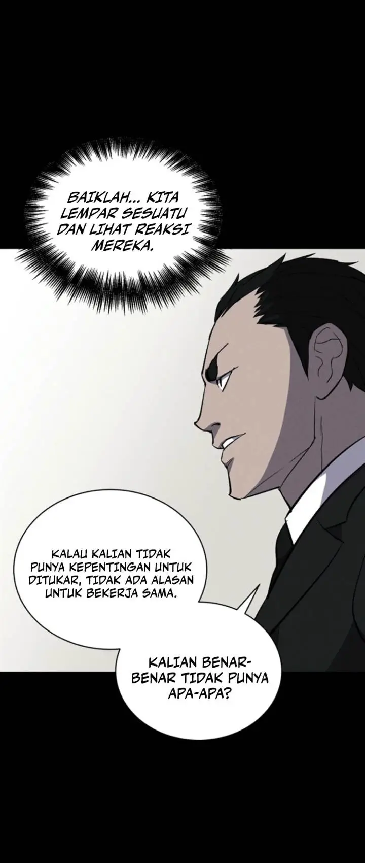 image-komik-blood-rain-zero-chapter-3-9/24