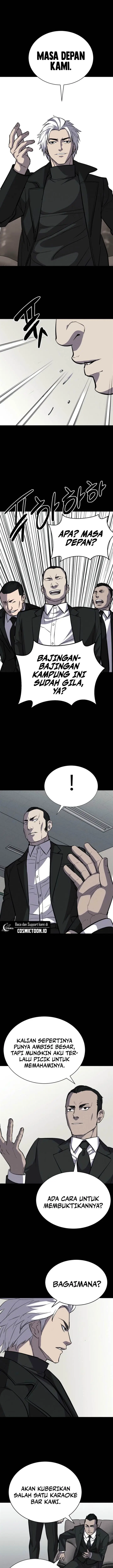 image-komik-blood-rain-zero-chapter-3-10/24