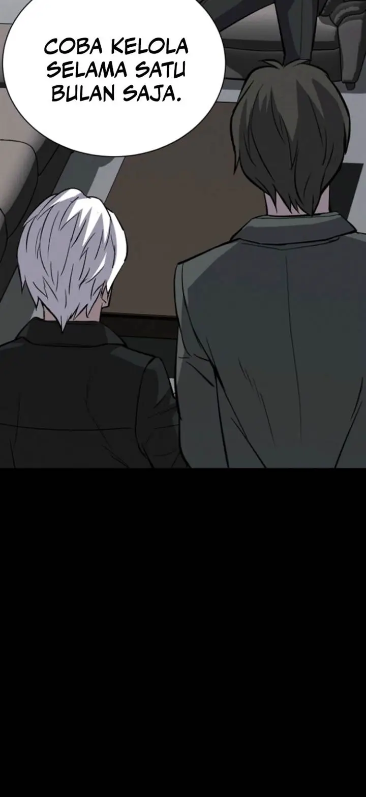 image-komik-blood-rain-zero-chapter-3-11/24