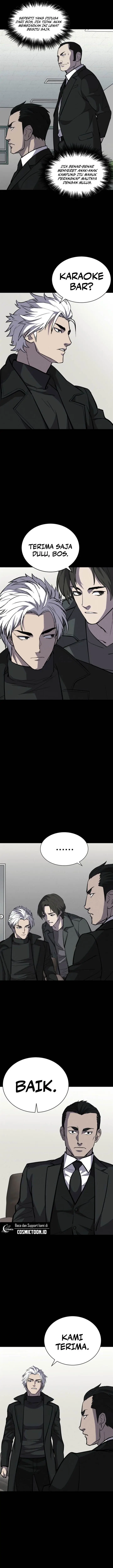 image-komik-blood-rain-zero-chapter-3-12/24