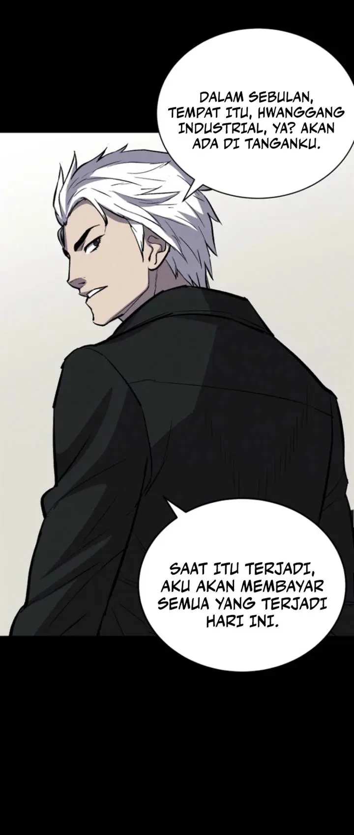 image-komik-blood-rain-zero-chapter-3-13/24