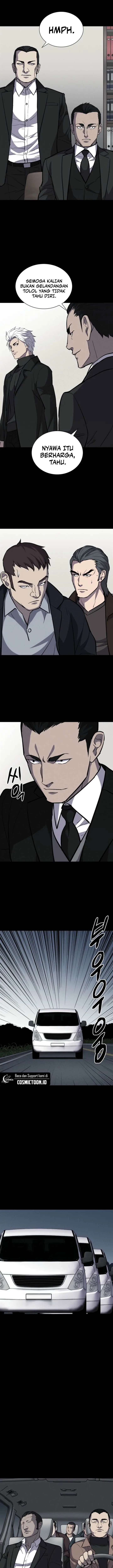 image-komik-blood-rain-zero-chapter-3-14/24