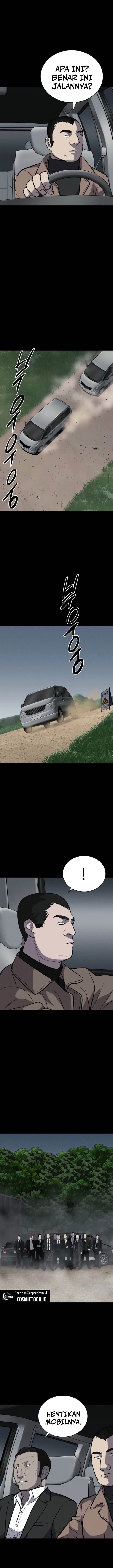 image-komik-blood-rain-zero-chapter-3-16/24