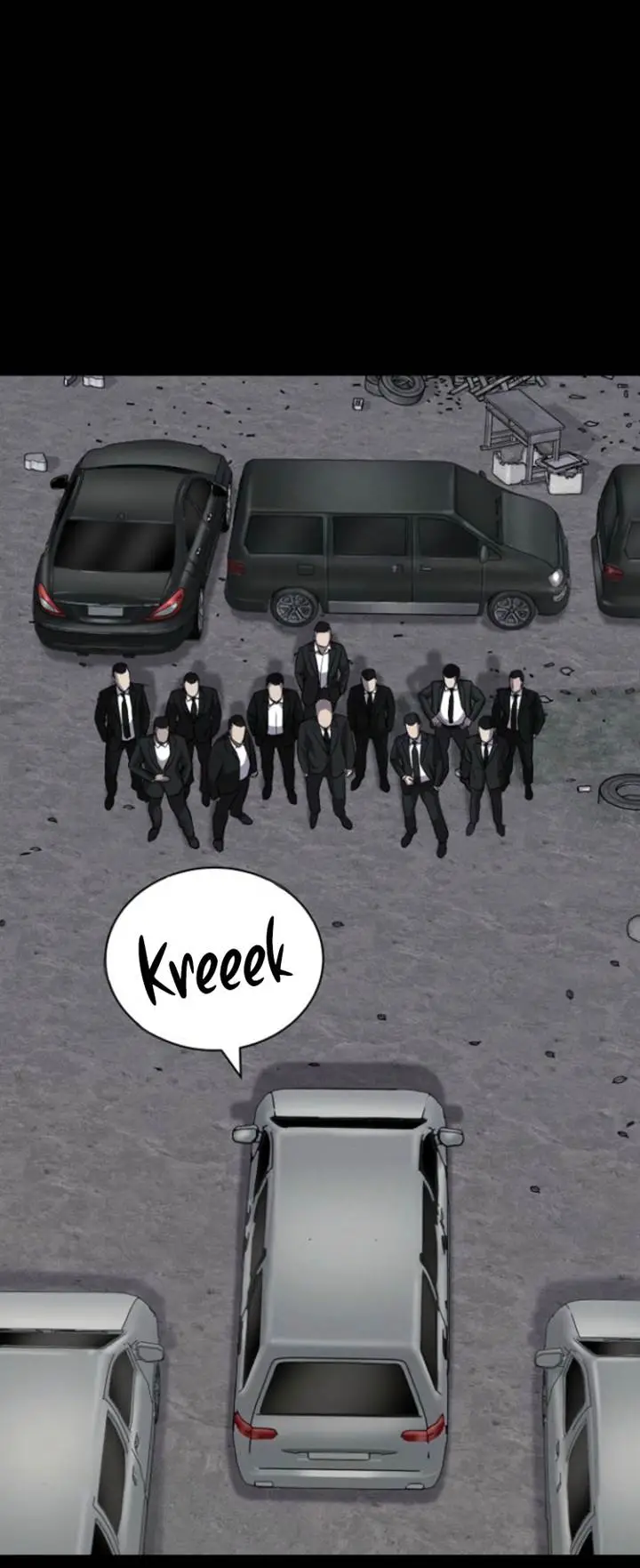 image-komik-blood-rain-zero-chapter-3-17/24