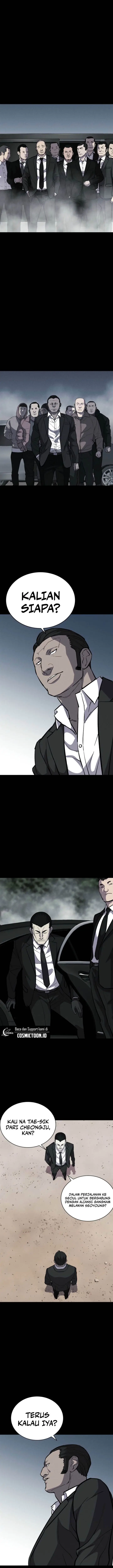 image-komik-blood-rain-zero-chapter-3-18/24