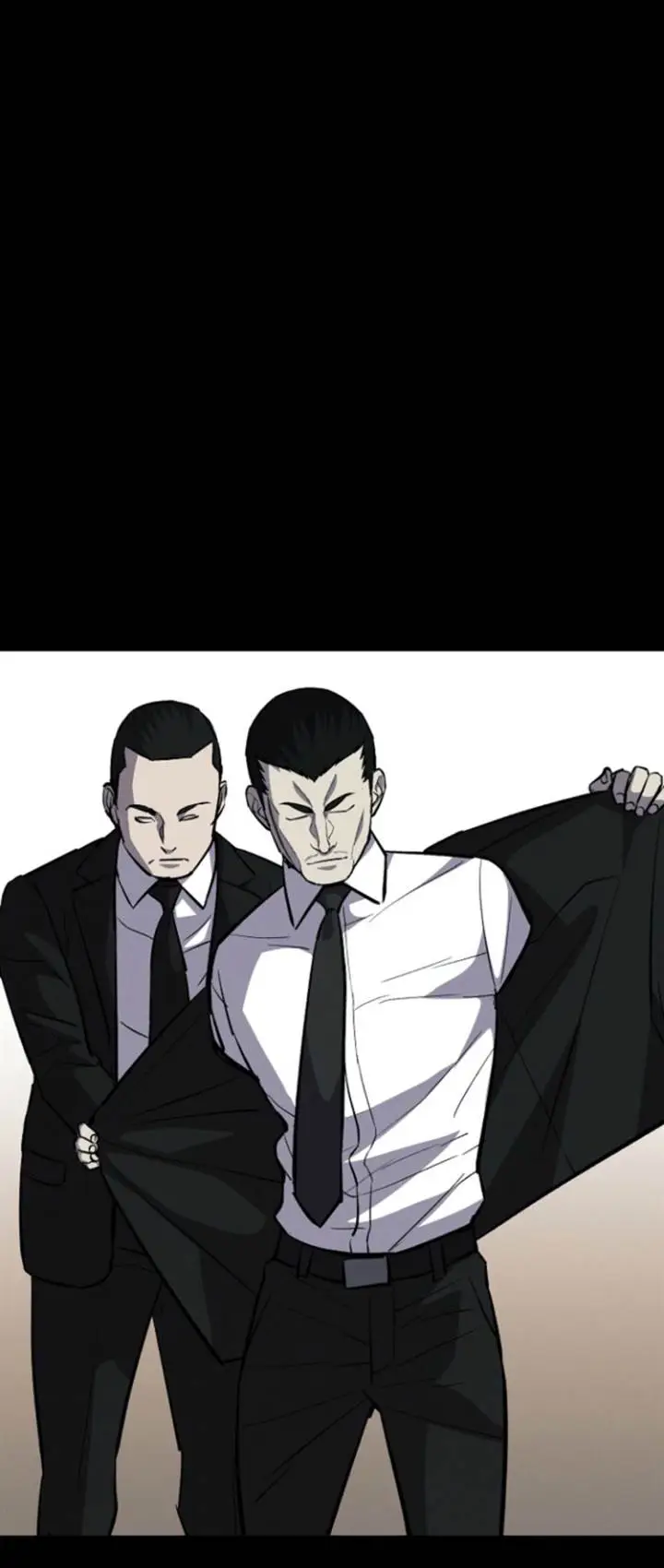 image-komik-blood-rain-zero-chapter-3-19/24