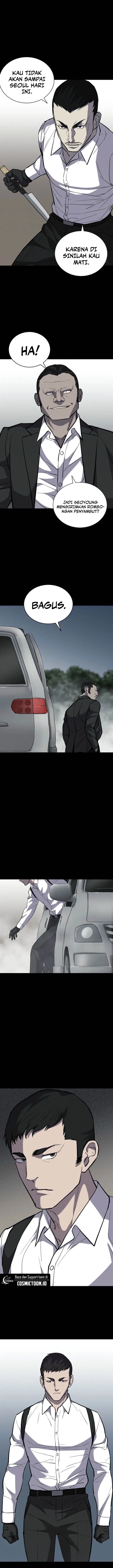 image-komik-blood-rain-zero-chapter-3-20/24