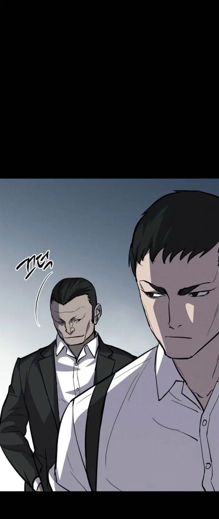 image-komik-blood-rain-zero-chapter-3-21/24