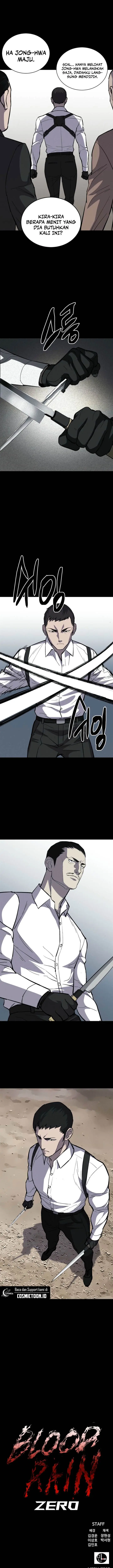 image-komik-blood-rain-zero-chapter-3-22/24