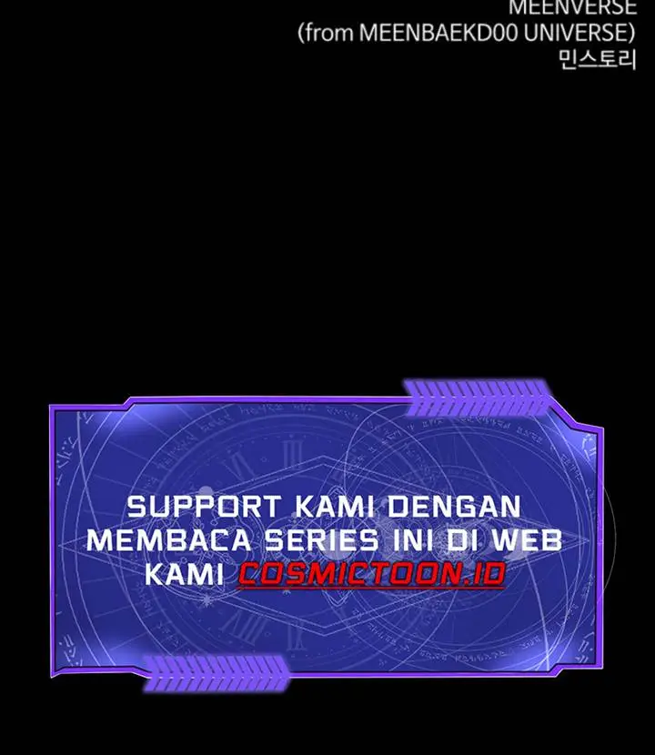 image-komik-blood-rain-zero-chapter-3-23/24