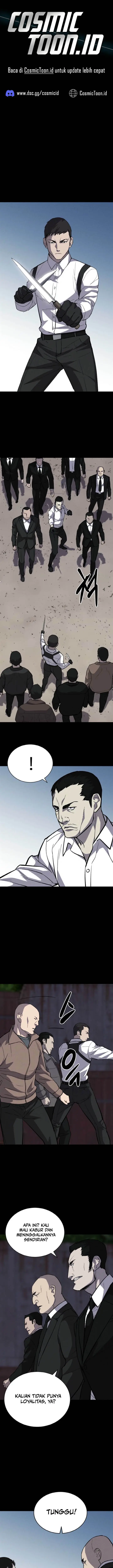 image-komik-blood-rain-zero-chapter-4-0/25