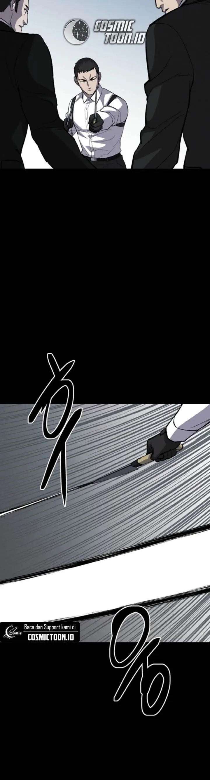 image-komik-blood-rain-zero-chapter-4-1/25