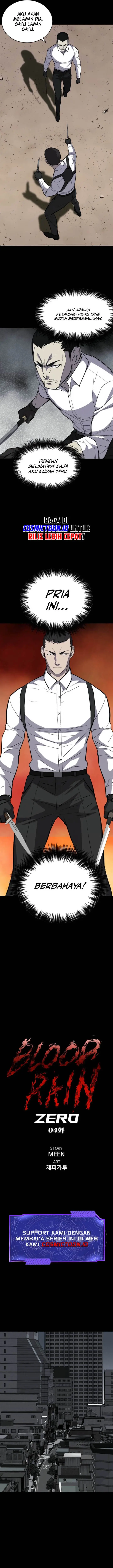 image-komik-blood-rain-zero-chapter-4-2/25