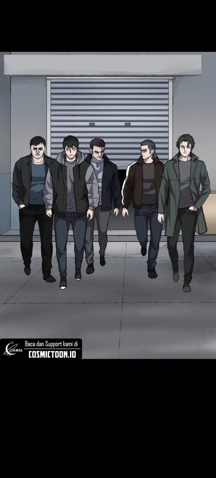 image-komik-blood-rain-zero-chapter-4-3/25