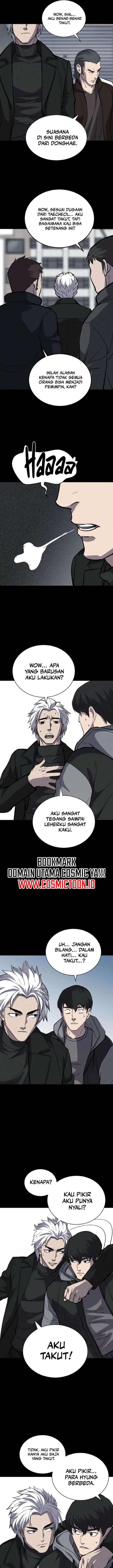 image-komik-blood-rain-zero-chapter-4-4/25