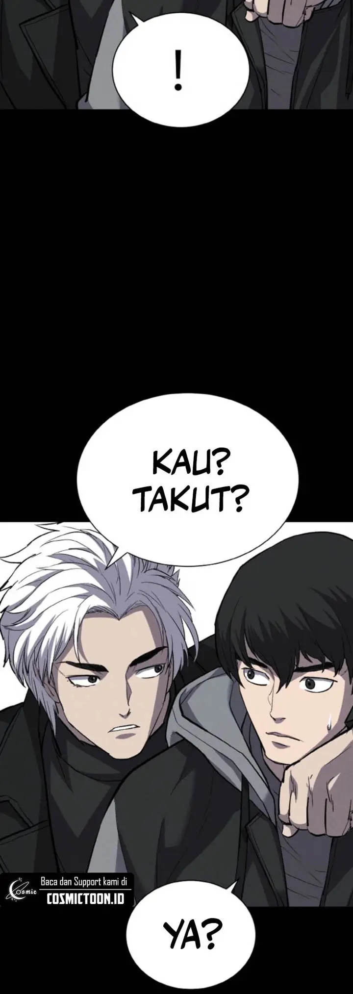 image-komik-blood-rain-zero-chapter-4-5/25