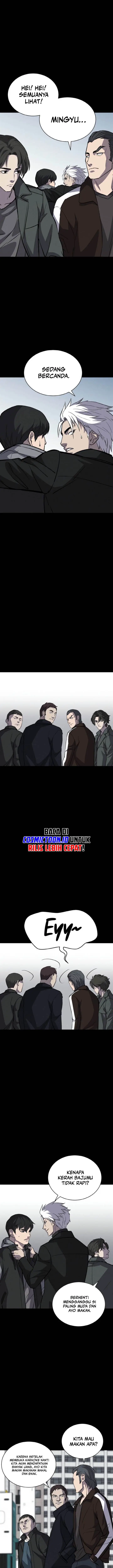 image-komik-blood-rain-zero-chapter-4-6/25