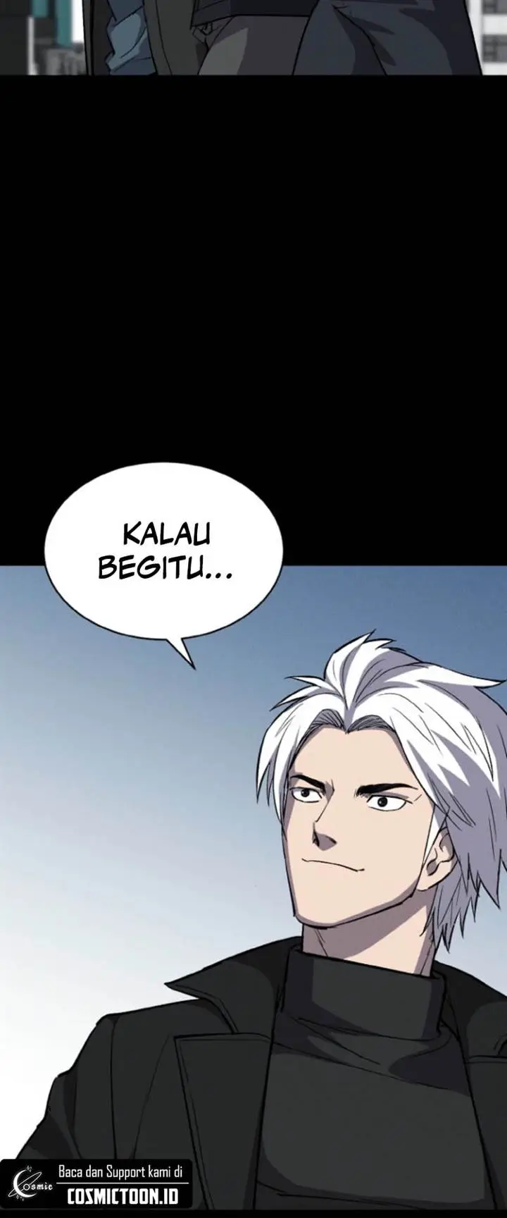 image-komik-blood-rain-zero-chapter-4-7/25