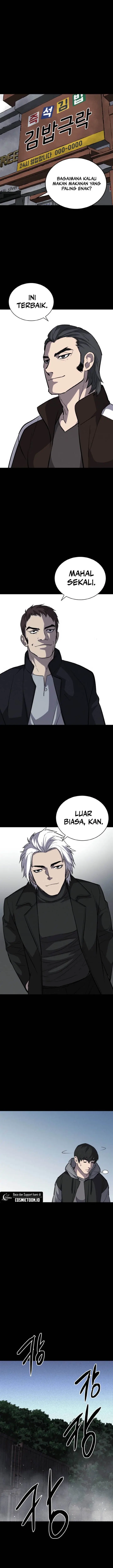 image-komik-blood-rain-zero-chapter-4-8/25