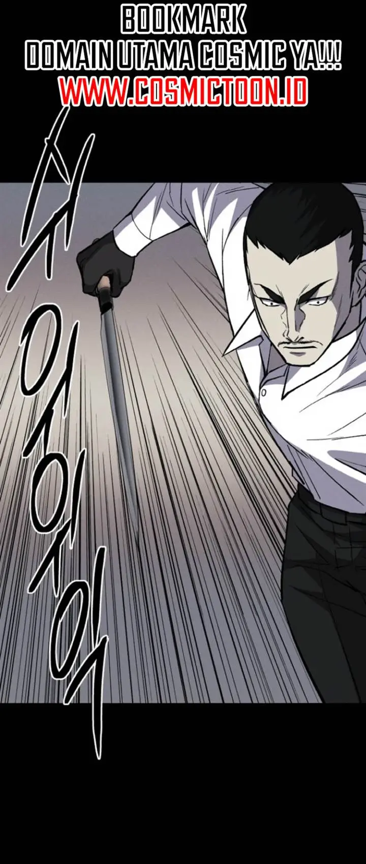 image-komik-blood-rain-zero-chapter-4-9/25