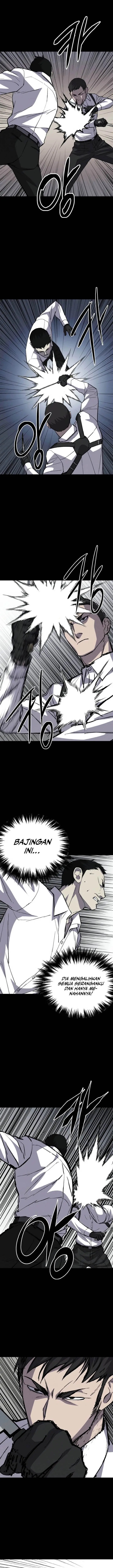 image-komik-blood-rain-zero-chapter-4-10/25