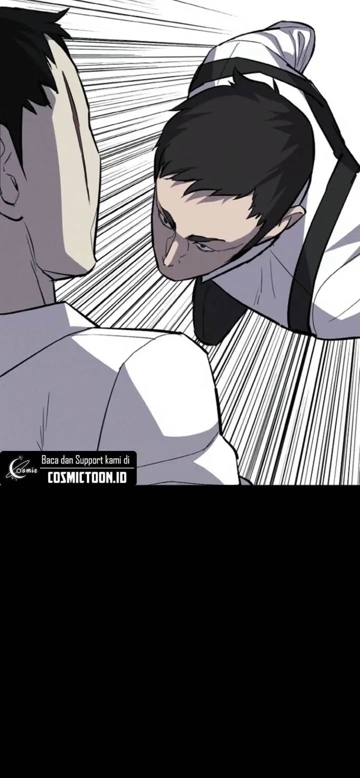 image-komik-blood-rain-zero-chapter-4-11/25