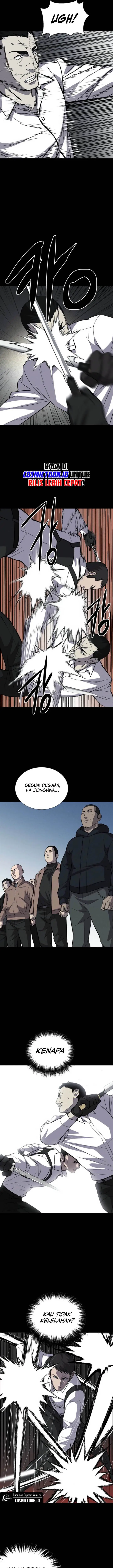 image-komik-blood-rain-zero-chapter-4-12/25
