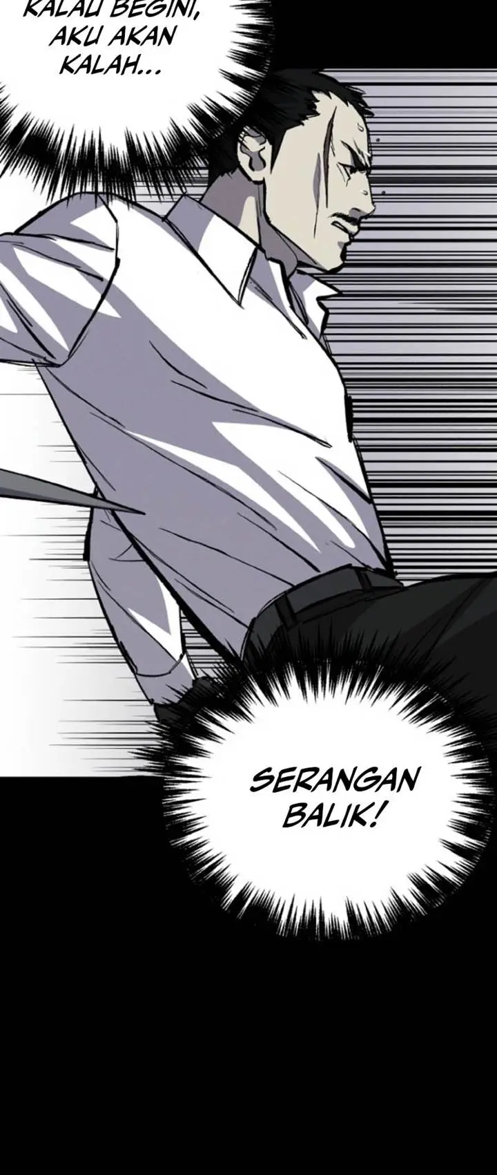 image-komik-blood-rain-zero-chapter-4-13/25