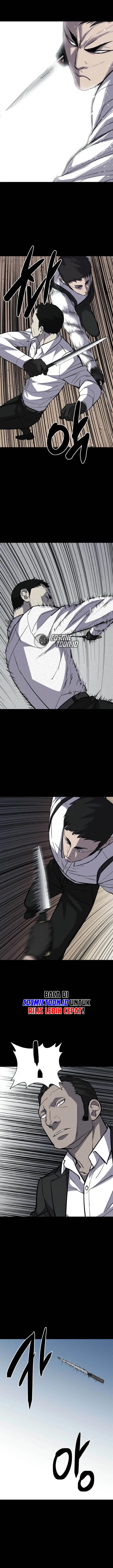 image-komik-blood-rain-zero-chapter-4-14/25