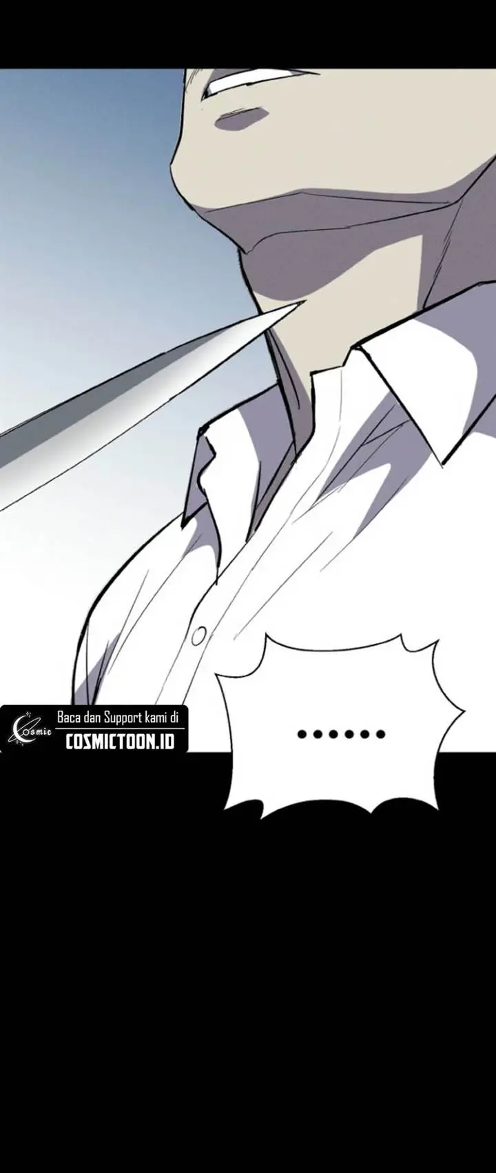 image-komik-blood-rain-zero-chapter-4-15/25