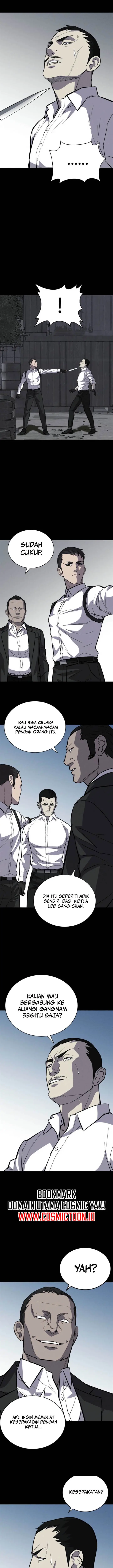 image-komik-blood-rain-zero-chapter-4-16/25