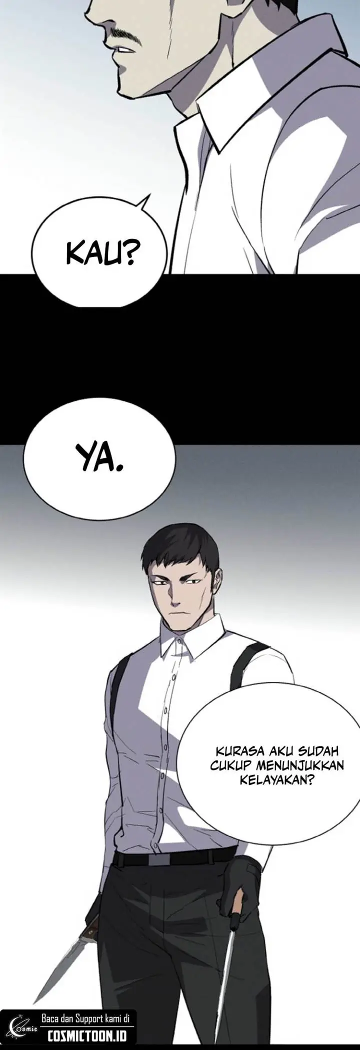 image-komik-blood-rain-zero-chapter-4-17/25