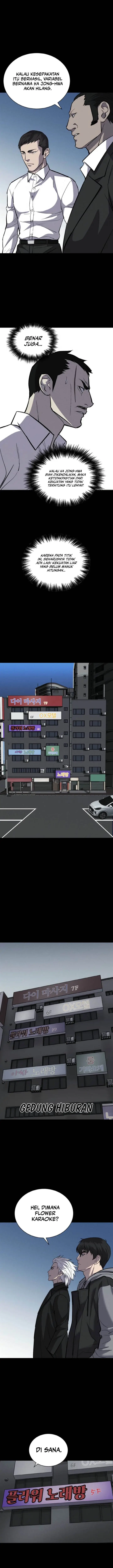 image-komik-blood-rain-zero-chapter-4-18/25