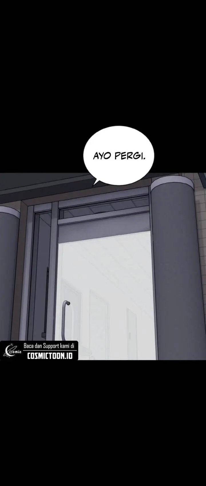 image-komik-blood-rain-zero-chapter-4-19/25